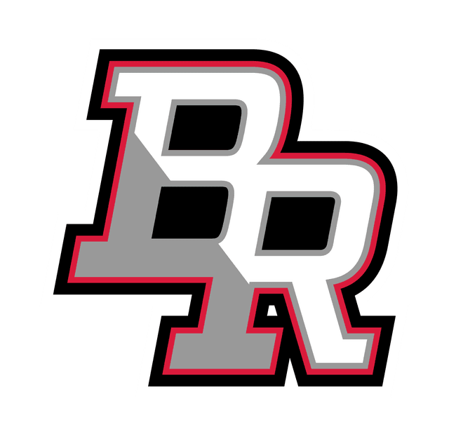 BRHS Logo