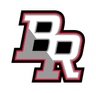 BRHS Logo