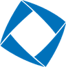 DECA Logo